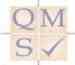 Quality Logo