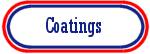 Coatings