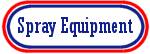 Spray Equipment